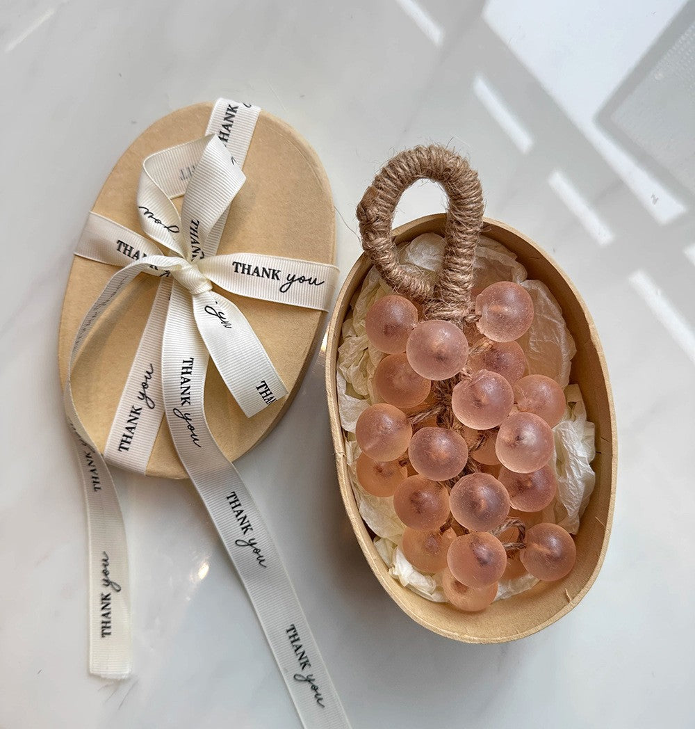 Köpük Üzümleri - Zevkizi