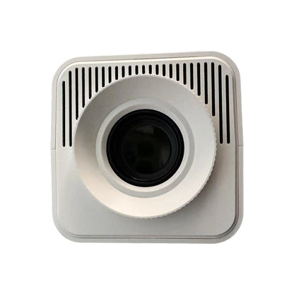 4K Akıllı Sinema & Oyun Projektörü - Zevkizi™