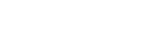 Zevkizi